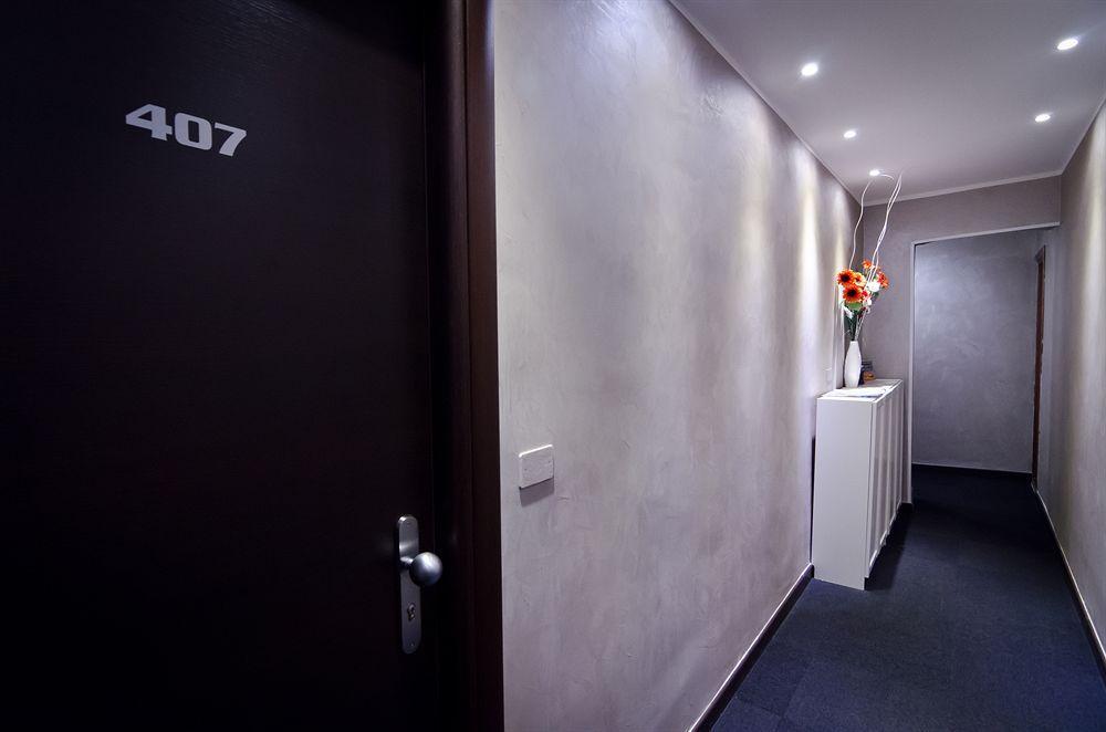Colombo Apartments Sanremo Exterior photo