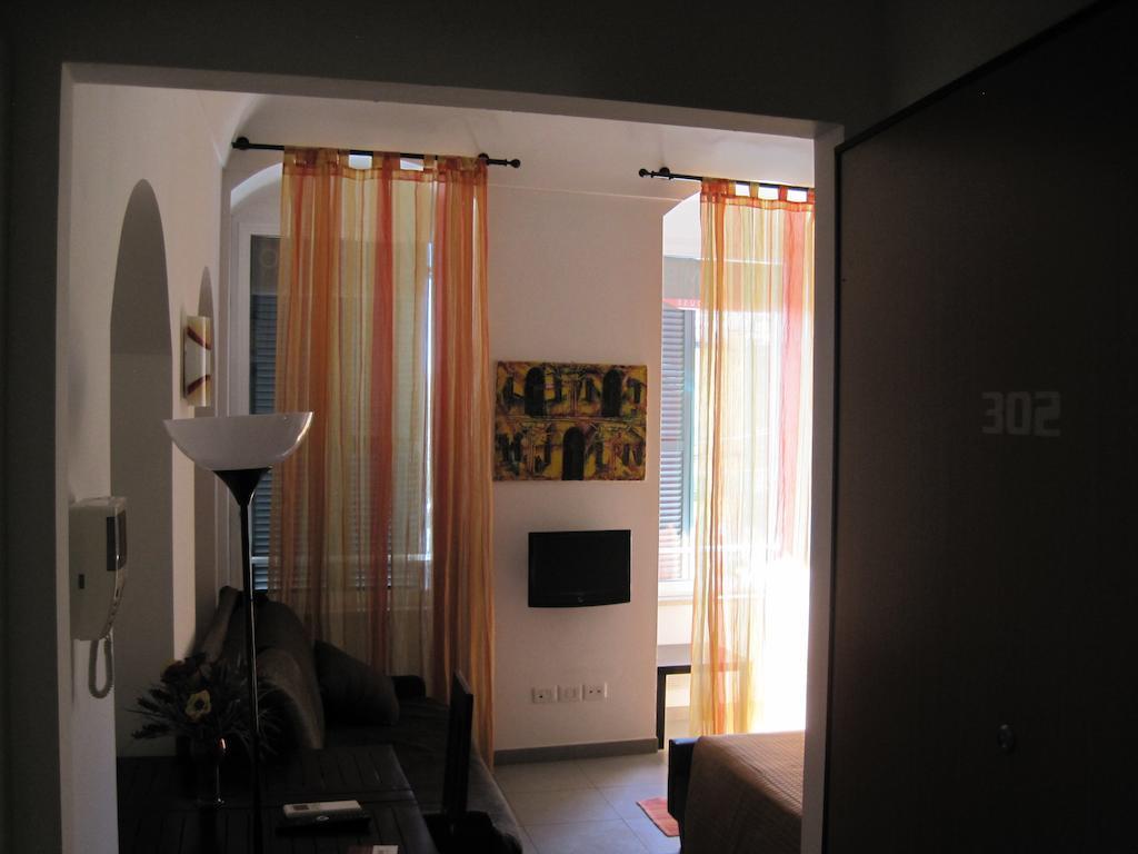 Colombo Apartments Sanremo Room photo